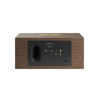 Audio Pro C20 W - ����� ������ �������� �����