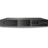 Naim CD5si - ��� ��������� ����� Classic