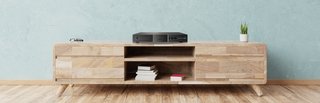 Naim CD5si - ��� ��������� ����� Classic
