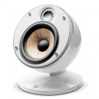Focal Dome Flax - ����� ������ ������� ������� ����