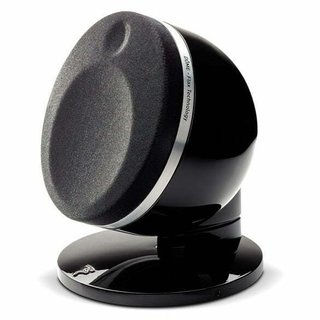 Focal Dome Flax - ����� ������ ������� ������� ����