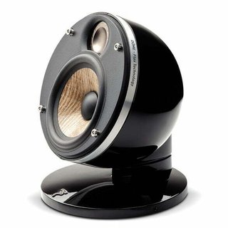 Focal Dome Flax - ����� ������ ������� ������� ����