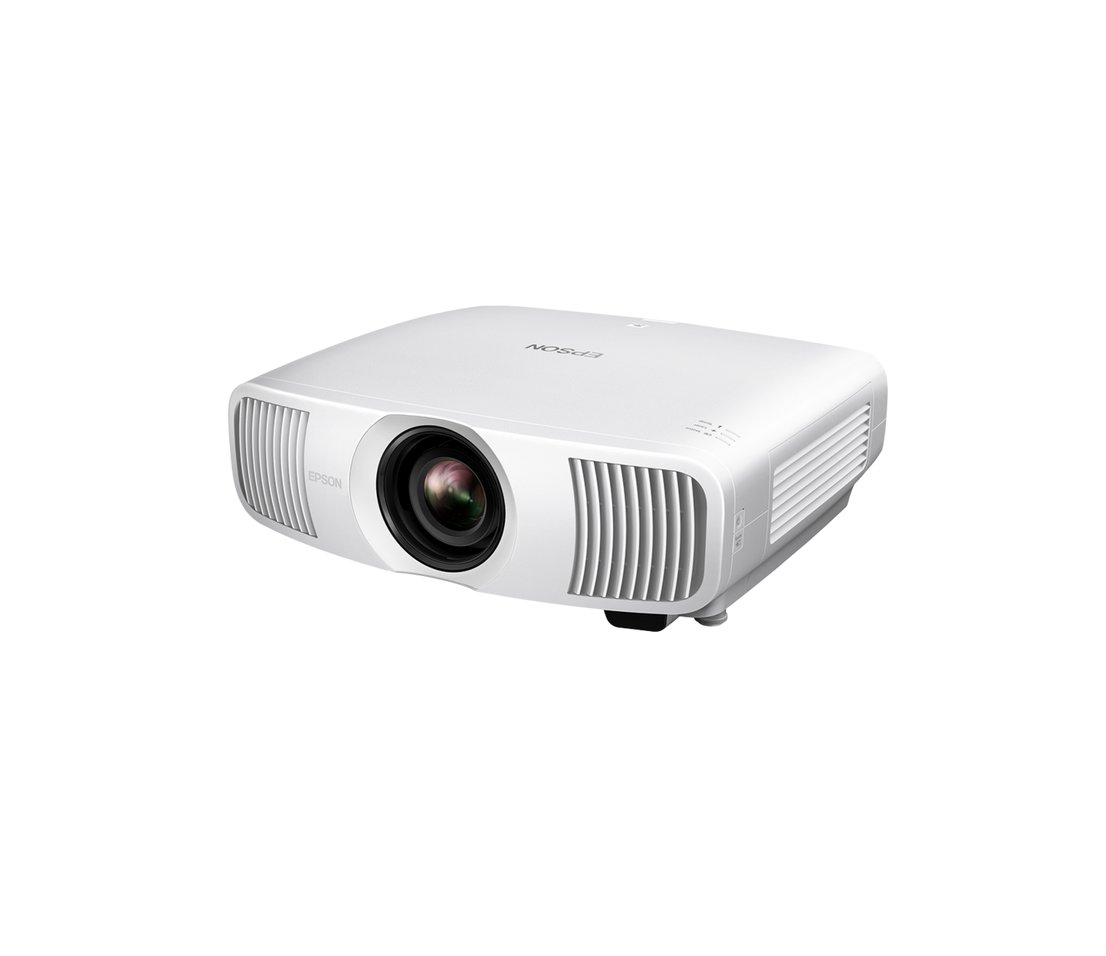 Epson EH-LS11000W - ���� ����� 4K �� ����� HDR10+