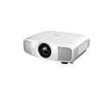 Epson EH-LS11000W - מקרן לייזר 4K עם תמיכת HDR10+ Epson EH-LS11000W - מקרן לייזר 4K עם תמיכת HDR10+