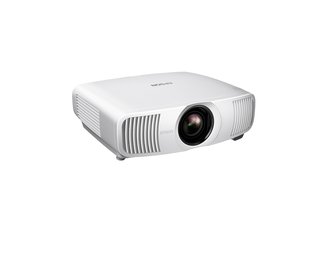 Epson EH-LS11000W - ���� ����� 4K �� ����� HDR10+