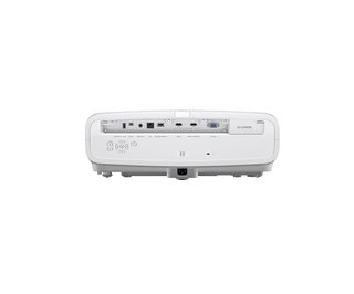 Epson EH-LS11000W - ���� ����� 4K �� ����� HDR10+
