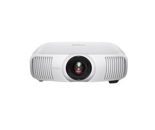 Epson EH-LS11000W - ���� ����� 4K �� ����� HDR10+