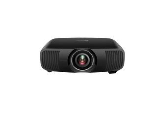 Epson EH-LS12000B - ���� ����� 4K �� �������� 2.5 ������