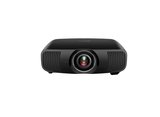 Epson EH-LS12000B - ���� ����� 4K �� �������� 2.5 ������