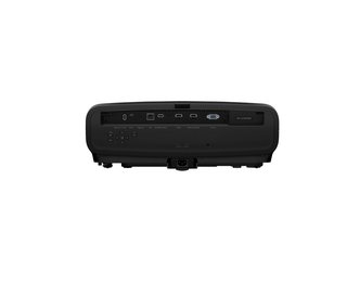 Epson EH-LS12000B - ���� ����� 4K �� �������� 2.5 ������