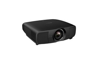 Epson EH-LS12000B - ���� ����� 4K �� �������� 2.5 ������