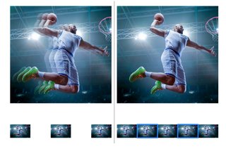 Epson EH-LS12000B - ���� ����� 4K �� �������� 2.5 ������