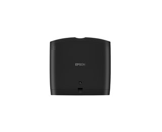 Epson EH-LS12000B - ���� ����� 4K �� �������� 2.5 ������