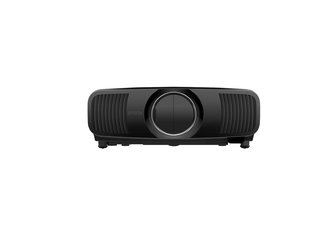 Epson EH-LS12000B - ���� ����� 4K �� �������� 2.5 ������