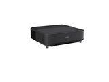 Epson EH-LS300 - טלוויזיית לייזר חכמה בהקרנת טווח קצר Epson EH-LS300 - טלוויזיית לייזר חכמה בהקרנת טווח קצר