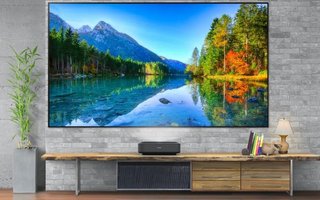 Epson EH-LS300 - ��������� ����� ���� ������ ���� ���