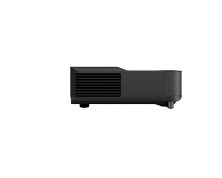 Epson EH-LS300 - ��������� ����� ���� ������ ���� ���