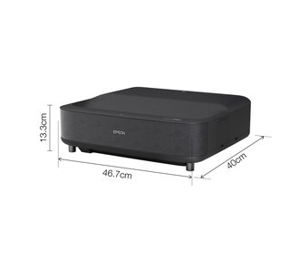 Epson EH-LS300 - ��������� ����� ���� ������ ���� ���