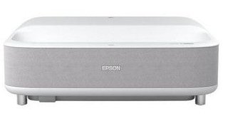 Epson EH-LS300 - ��������� ����� ���� ������ ���� ���