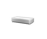 Epson EH-LS800 - ��������� ����� 4K ������ ���� ��� ������