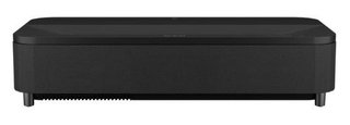 Epson EH-LS800 - ��������� ����� 4K ������ ���� ��� ������