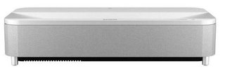 Epson EH-LS800 - ��������� ����� 4K ������ ���� ��� ������