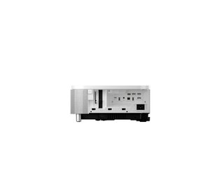 Epson EH-LS800 - ��������� ����� 4K ������ ���� ��� ������