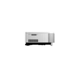Epson EH-LS800 - ��������� ����� 4K ������ ���� ��� ������