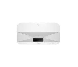 Epson EH-LS800 - ��������� ����� 4K ������ ���� ��� ������