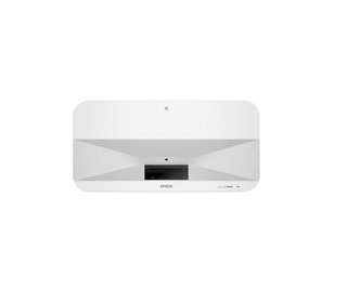 Epson EH-LS800 - ��������� ����� 4K ������ ���� ��� ������