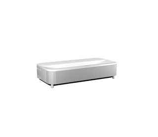 Epson EH-LS800 - ��������� ����� 4K ������ ���� ��� ������