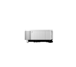 Epson EH-LS800 - ��������� ����� 4K ������ ���� ��� ������