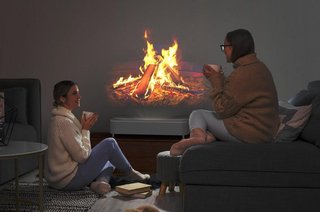 Epson EH-LS800 - ��������� ����� 4K ������ ���� ��� ������
