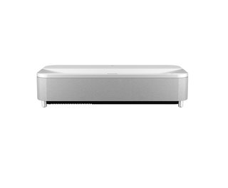 Epson EH-LS800 - ��������� ����� 4K ������ ���� ��� ������