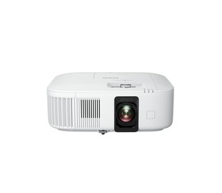 Epson EH-TW6150 - ���� 4K PRO-UHD ������� ������� ����
