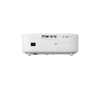 Epson EH-TW6150 - ���� 4K PRO-UHD ������� ������� ����