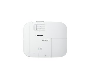 Epson EH-TW6150 - ���� 4K PRO-UHD ������� ������� ����