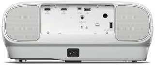 Epson EH-TW7000 - ���� 4K PRO-UHD �� ����� HDR10