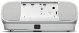 Epson EH-TW7000 - ���� 4K PRO-UHD �� ����� HDR10