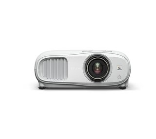���� 4K PRO-UHD ��� EPSON EH-TW7100