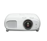 Epson EH-TW7100 - ���� ������ ���� ���������� 4K PRO-UHD