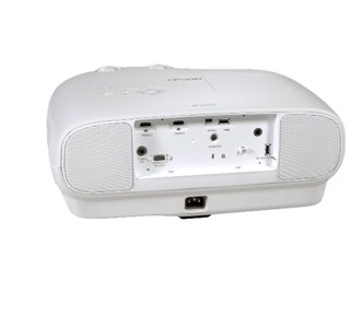 Epson EH-TW7100 - ���� ������ ���� ���������� 4K PRO-UHD