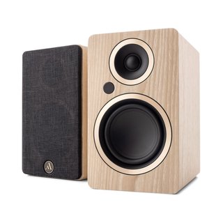 Argon FENRIS A5 - ��� ������� �������� ������ ��������
