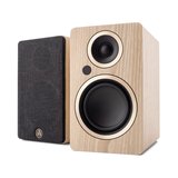 Argon FENRIS A5 - ��� ������� �������� ������ ��������