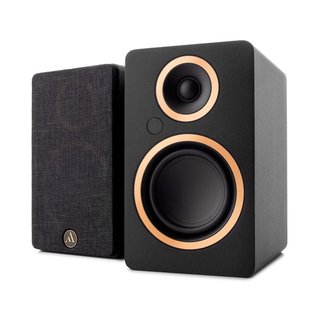 Argon FENRIS A5 - ��� ������� �������� ������ ��������