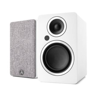 Argon FENRIS A5 - ��� ������� �������� ������ ��������