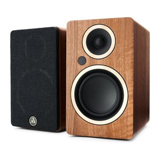 Argon FENRIS A5 - ��� ������� �������� ������ ��������