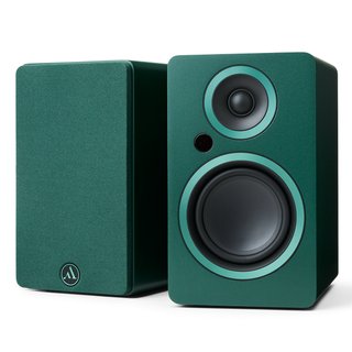 Argon FENRIS A5 - ��� ������� �������� ������ ��������