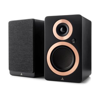 Argon FORTE A4 MK2 - ��� ������� �������� ���������