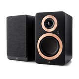 Argon FORTE A4 MK2 - ��� ������� �������� ���������